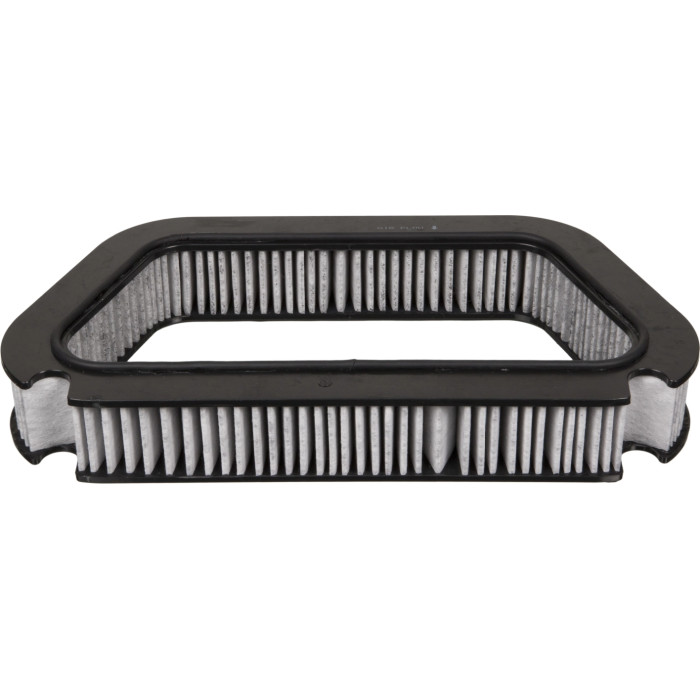 FEBI BILSTEIN 48533 Innenraumfilter