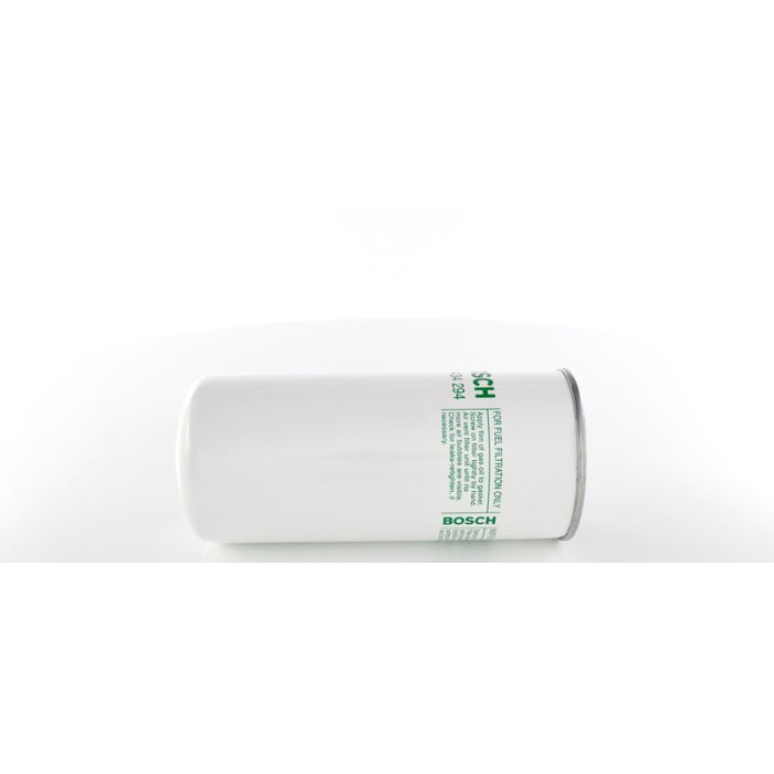 BOSCH 1 457 434 294 Kraftstofffilter BOSCH 1 457 434 294 Kraftstofffilter