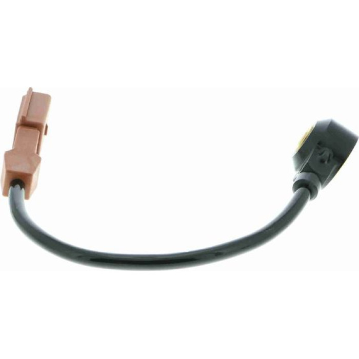 Klopfsensor V10-72-1159 Klopfsensor V10-72-1159