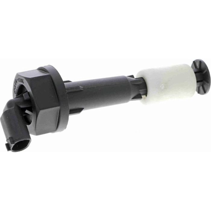 Sensor, Kühlmittelstand V20-72-0056-1 Sensor, Kühlmittelstand V20-72-0056-1