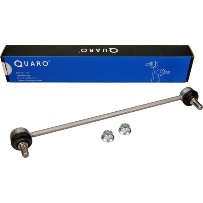 QUARO QS3556/HQ Stange/Strebe, Stabilisator QUARO QS3556/HQ Stange/Strebe, Stabilisator