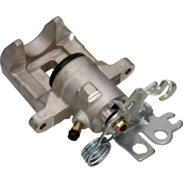 Maxgear 82-0076 Bremssattel Maxgear 82-0076 Bremssattel