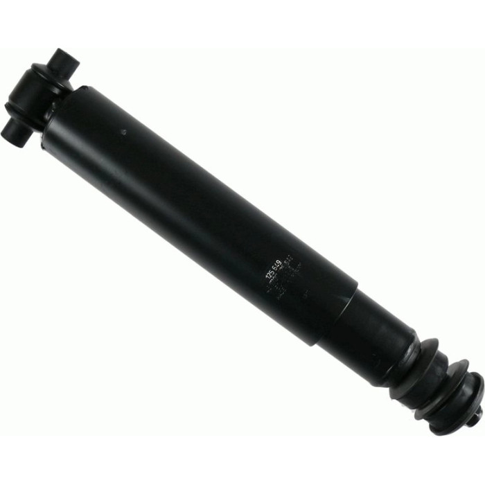 Sachs 125 649 Stoßdämpfer