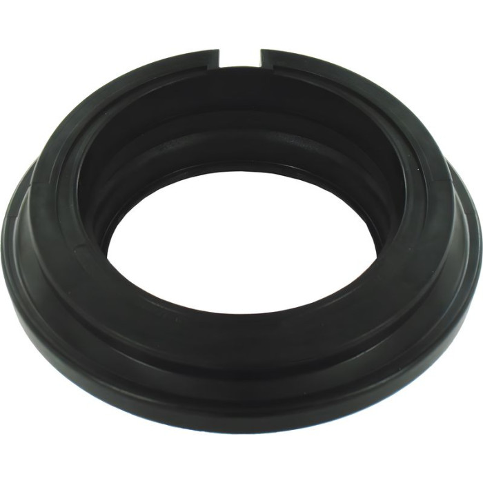 SKF VKD 35052 Wälzlager, Federbeinstützlager SKF VKD 35052 Wälzlager, Federbeinstützlager
