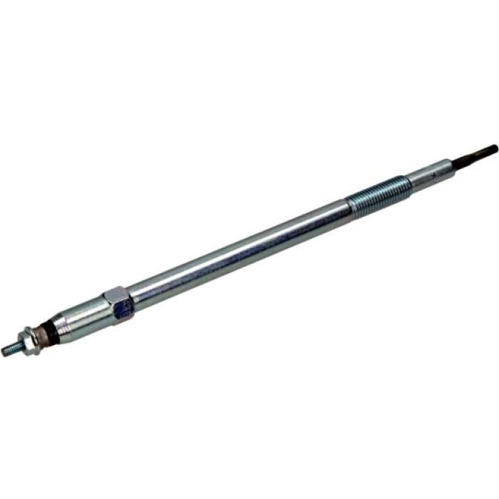 Maxgear 66-0061 Glühkerze