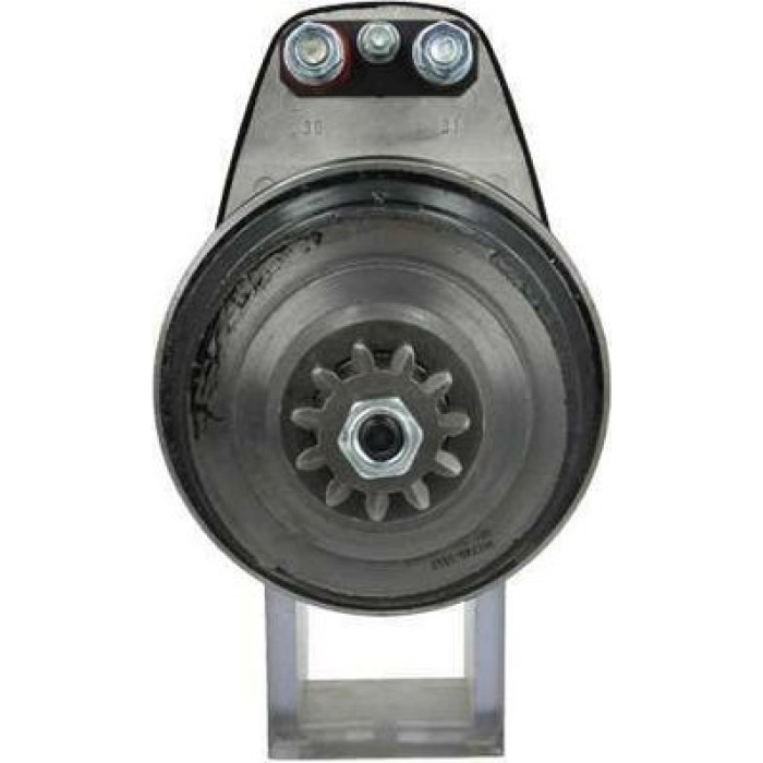 PSH 551.240.110.010 Starter +Line Original PSH 551.240.110.010 Starter +Line Original