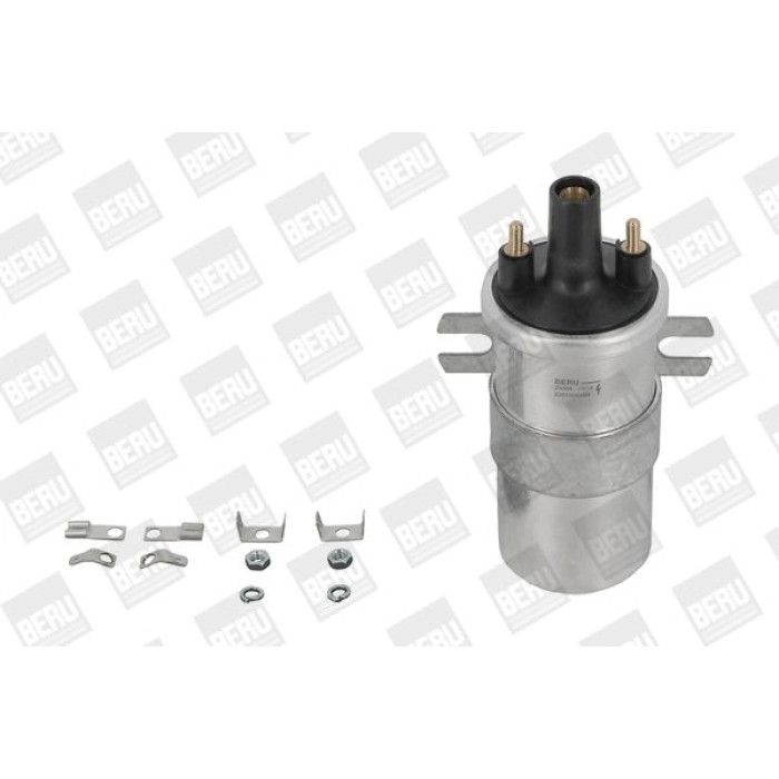 Zündspule ZS568 Zündspule ZS568