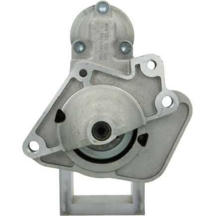 PSH 570.571.123.010 Starter +Line Original PSH 570.571.123.010 Starter +Line Original