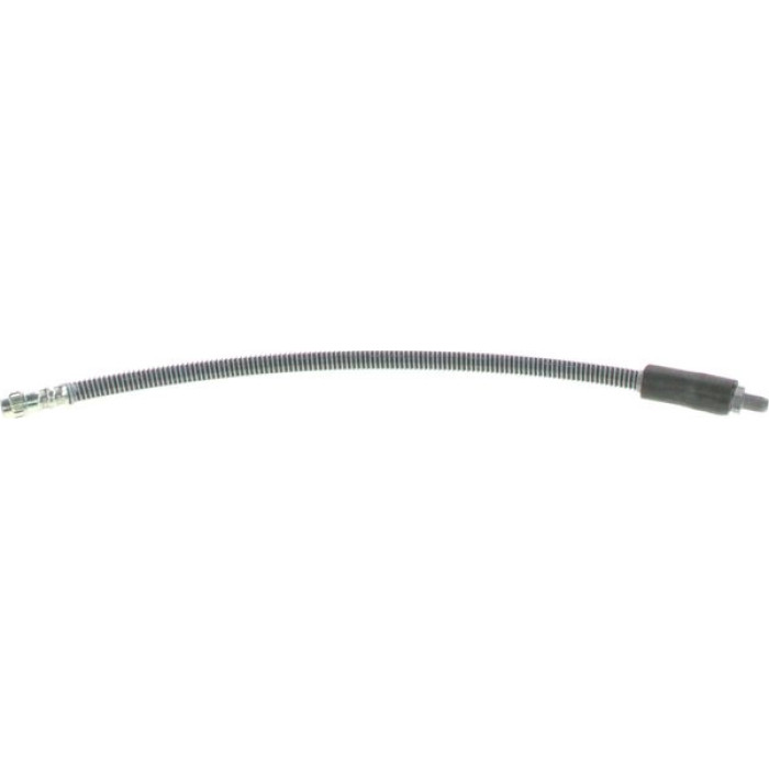BOSCH 1 987 476 905 Bremsschlauch
