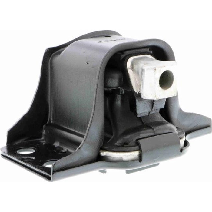 Lagerung, Motor V46-0597 Lagerung, Motor V46-0597