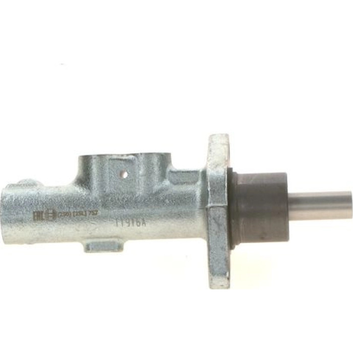 BOSCH 0 986 481 107 Hauptbremszylinder BOSCH 0 986 481 107 Hauptbremszylinder
