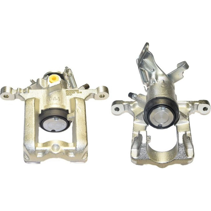 Bremssattel 9298320 Bremssattel 9298320