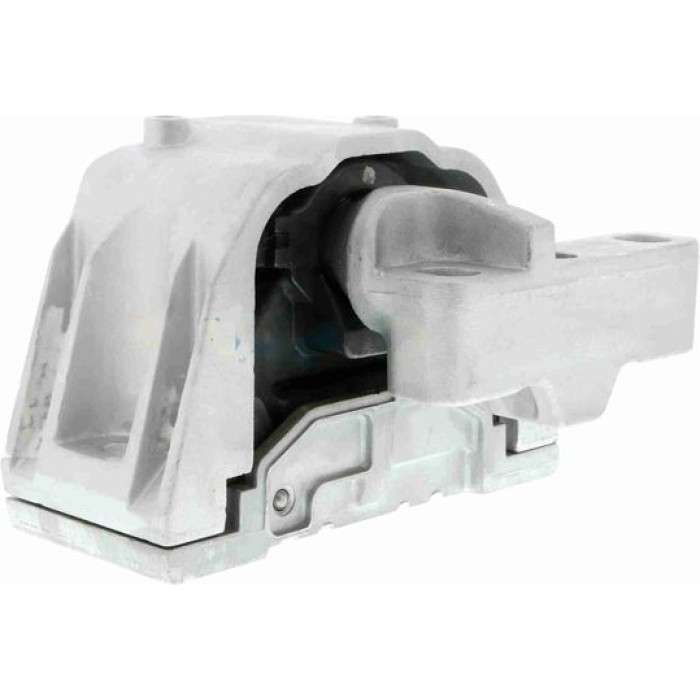 Vaico V10-1621 Lagerung, Motor Vaico V10-1621 Lagerung, Motor