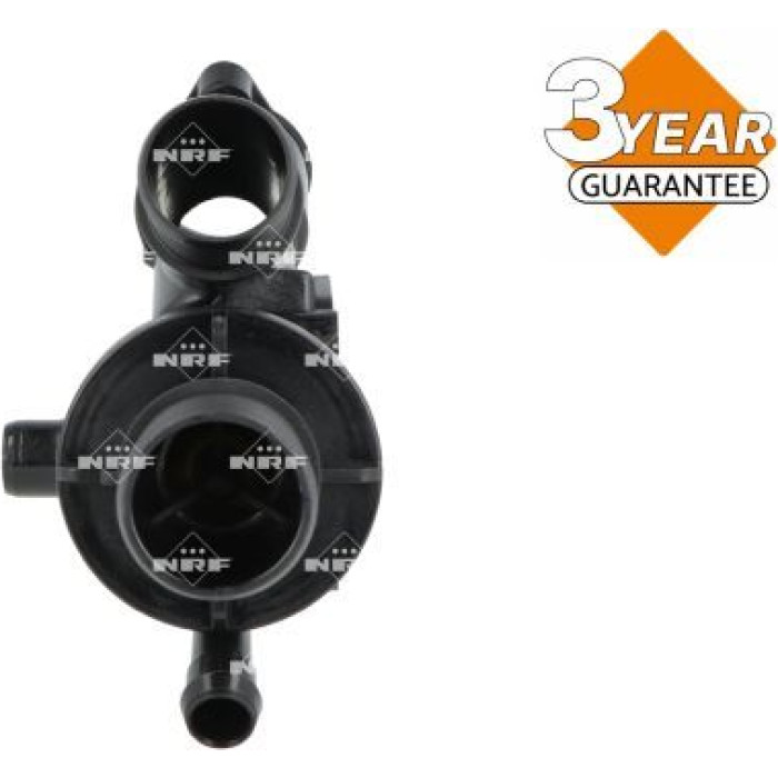 Thermostat, Kühlmittel 725165 Thermostat, Kühlmittel 725165