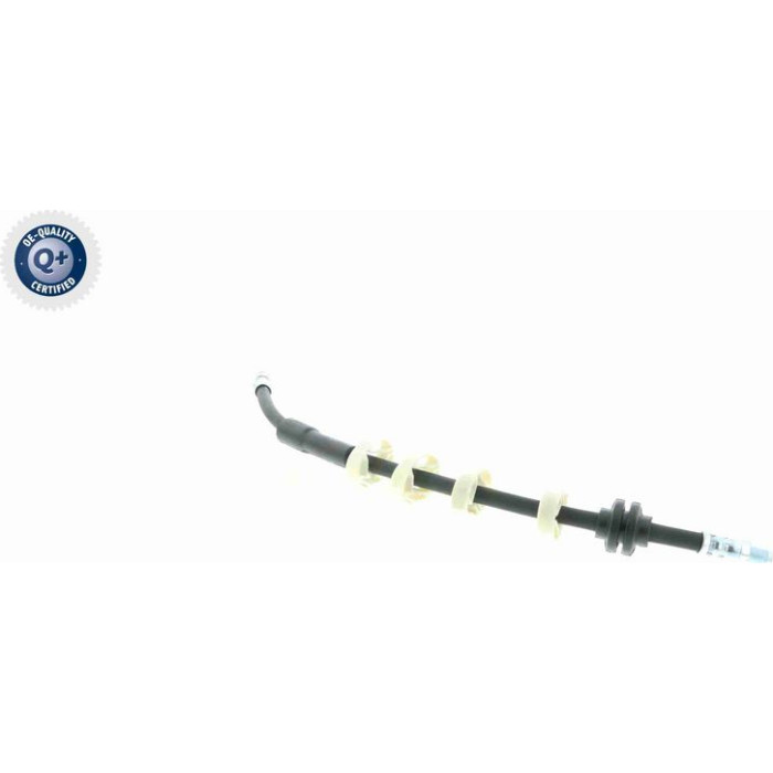 Vaico V24-0087 Bremsschlauch Q+, Erstausrüsterqualität Vaico V24-0087 Bremsschlauch Q+, Erstausrüsterqualität
