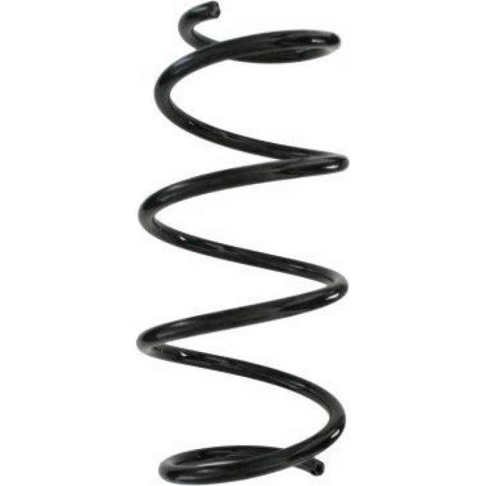 Spidan 87885 Fahrwerksfeder Spidan 87885 Fahrwerksfeder