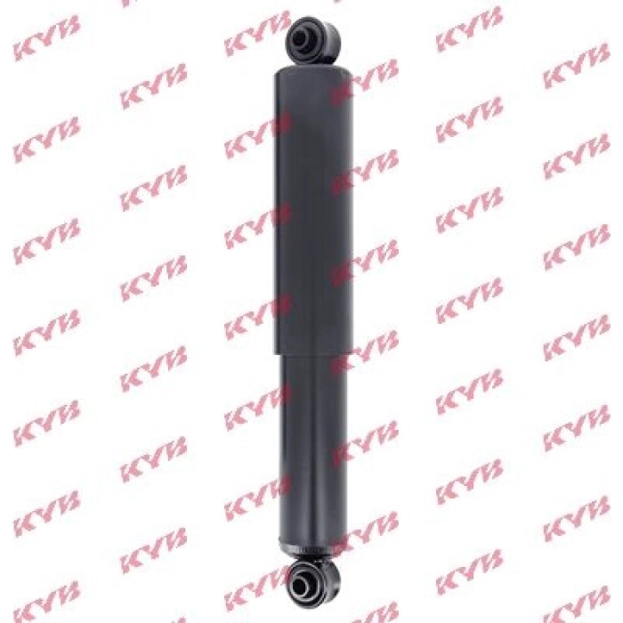 KYB 445020 Stoßdämpfer Premium KYB 445020 Stoßdämpfer Premium