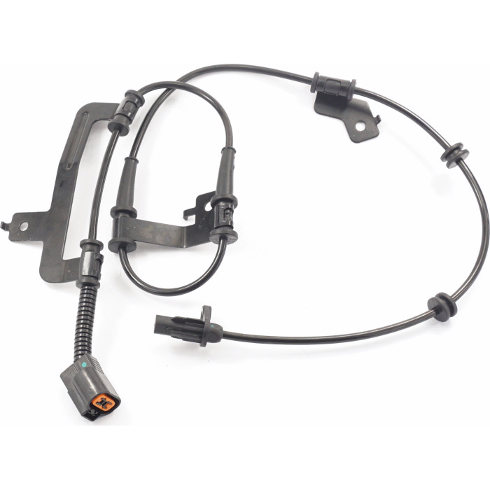 Sensor, Raddrehzahl 9 1486 1 Sensor, Raddrehzahl 9 1486 1