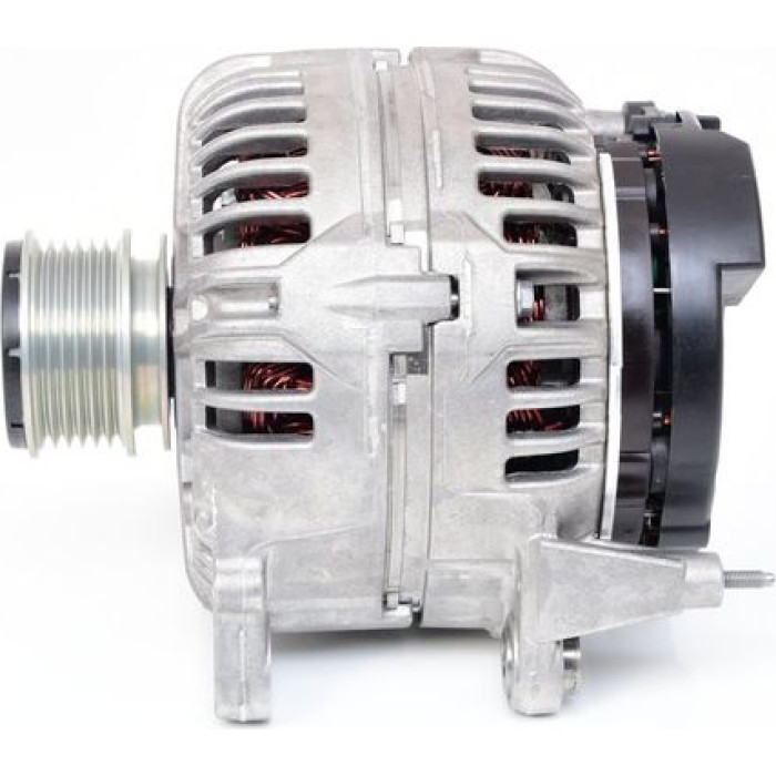 BOSCH 0 124 525 539 Generator BOSCH 0 124 525 539 Generator