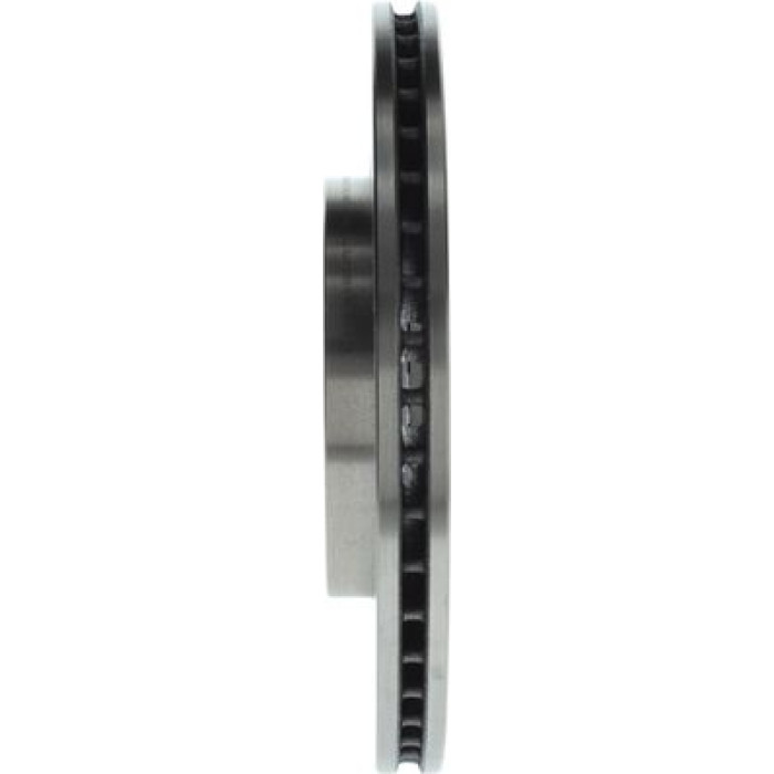 BOSCH 0 986 478 717 Bremsscheibe BOSCH 0 986 478 717 Bremsscheibe