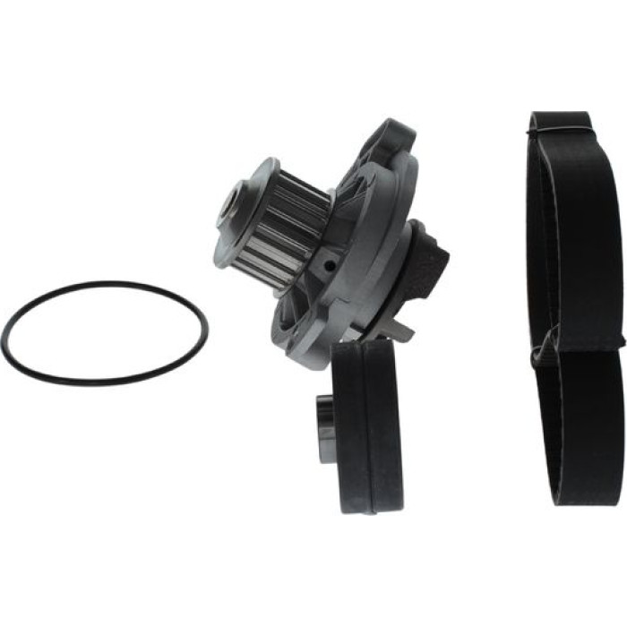 BOSCH 1 987 948 857 Wasserpumpe + Zahnriemensatz BOSCH 1 987 948 857 Wasserpumpe + Zahnriemensatz