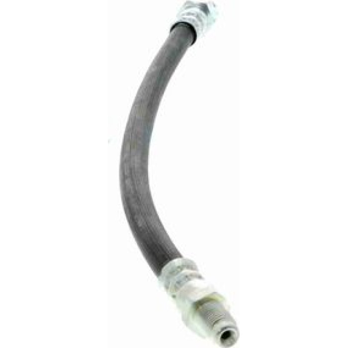 Vaico V30-2133 Bremsschlauch Green Mobility Parts Vaico V30-2133 Bremsschlauch Green Mobility Parts