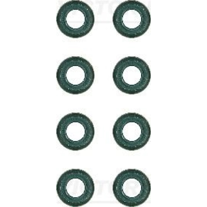 Victor Reinz 12-25837-01 Dichtungssatz, Ventilschaft