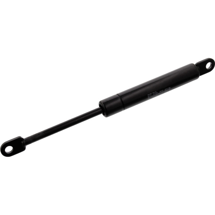 FEBI BILSTEIN 48654 Gasfeder, Koffer-/Laderaum FEBI BILSTEIN 48654 Gasfeder, Koffer-/Laderaum