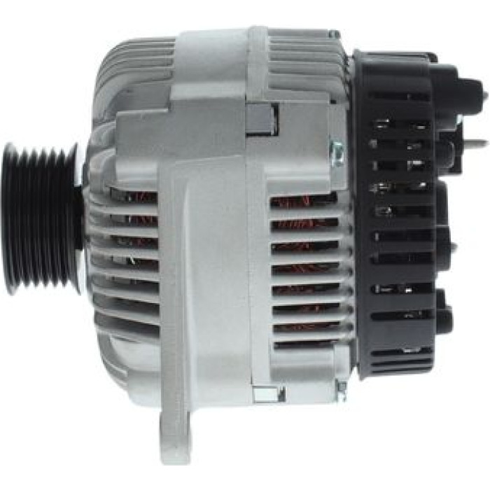BOSCH 1 986 A01 361 Generator BOSCH 1 986 A01 361 Generator