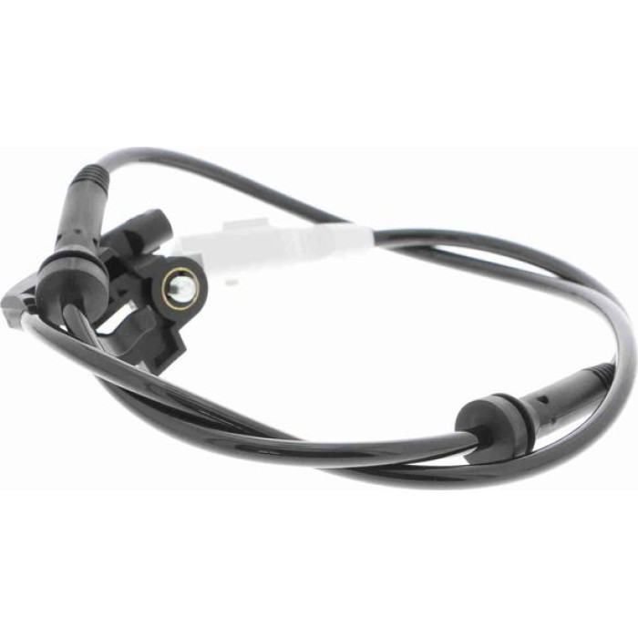 Sensor, Raddrehzahl V22-72-0093