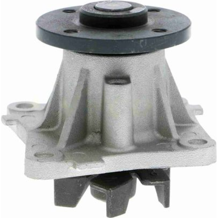 Vaico V30-50064 Wasserpumpe Vaico V30-50064 Wasserpumpe