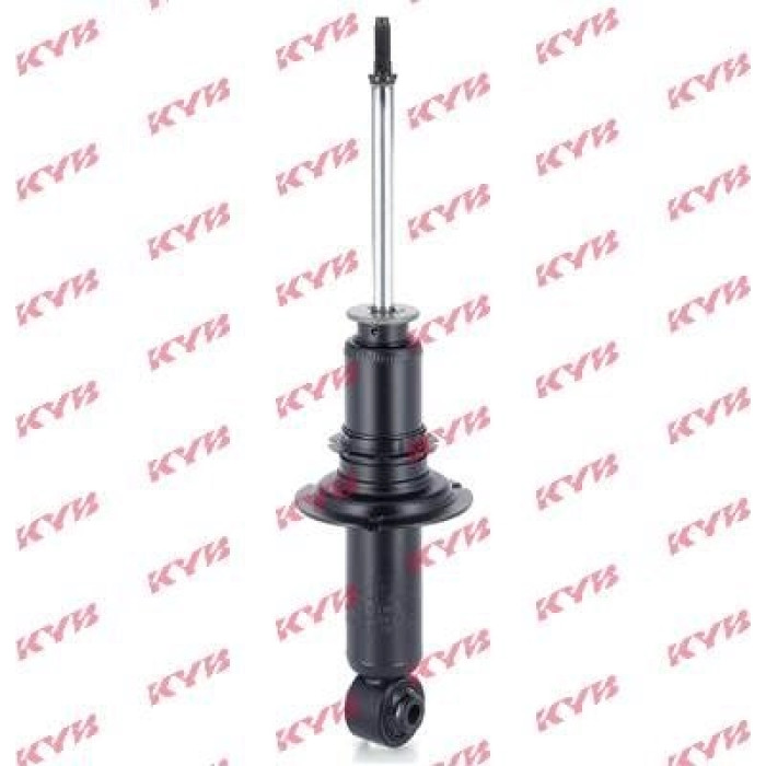 KYB 341127 Stoßdämpfer Excel-G KYB 341127 Stoßdämpfer Excel-G