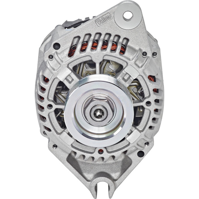 Generator 433162 Generator 433162