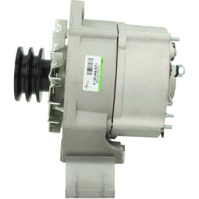 PSH 906.002.055.010 Generator +Line Original PSH 906.002.055.010 Generator +Line Original
