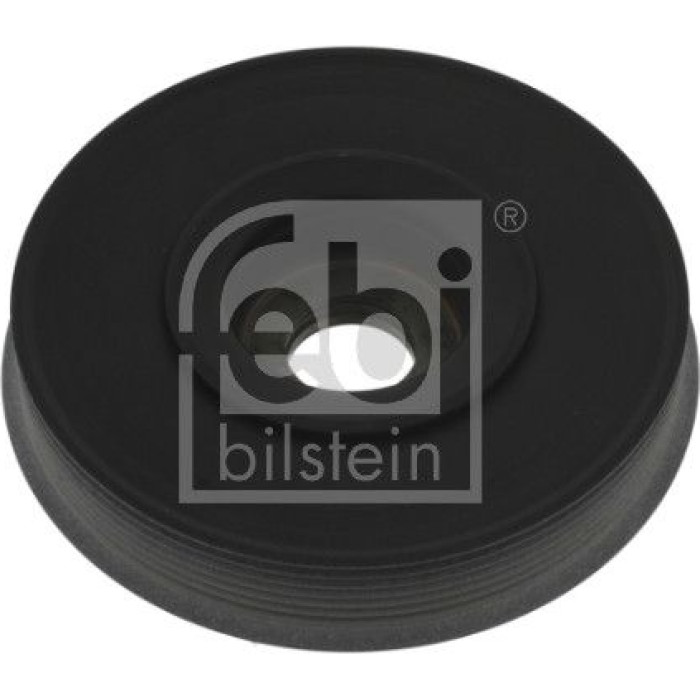 FEBI BILSTEIN 36888 Riemenscheibe, Kurbelwelle
