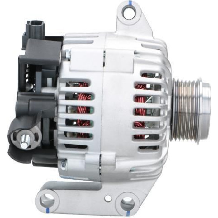 PSH 595.587.110.000 Generator +Line Original PSH 595.587.110.000 Generator +Line Original