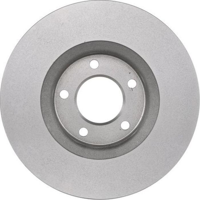 BOSCH 0 986 479 117 Bremsscheibe BOSCH 0 986 479 117 Bremsscheibe