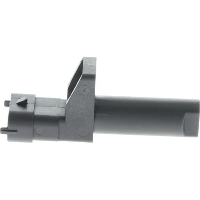 BOSCH 0 986 280 742 Impulsgeber, Kurbelwelle BOSCH 0 986 280 742 Impulsgeber, Kurbelwelle