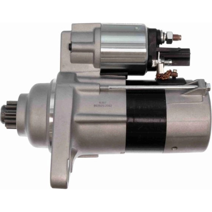 Vemo V10-12-20250 Starter