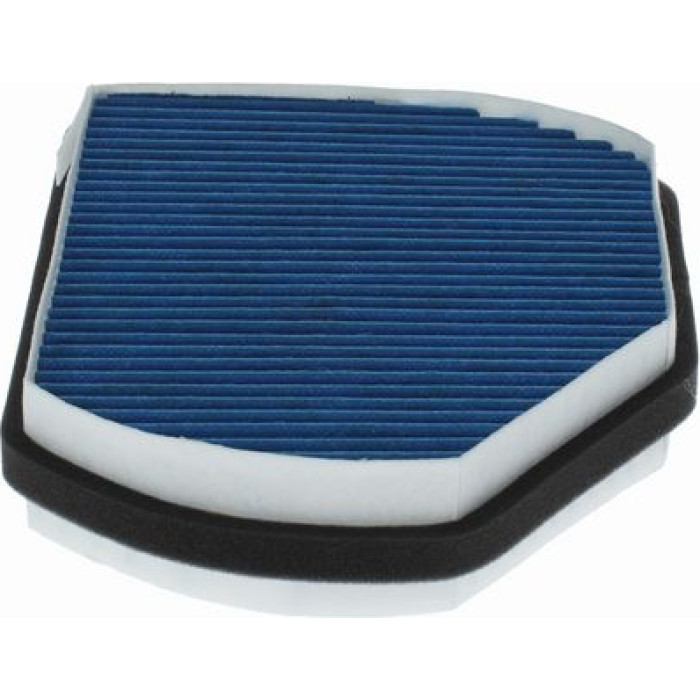 BOSCH 0 986 628 611 Filter, Innenraumluft FILTER+pro BOSCH 0 986 628 611 Filter, Innenraumluft FILTER+pro