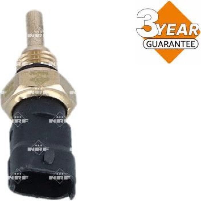 Sensor, Kühlmitteltemperatur 727132 Sensor, Kühlmitteltemperatur 727132