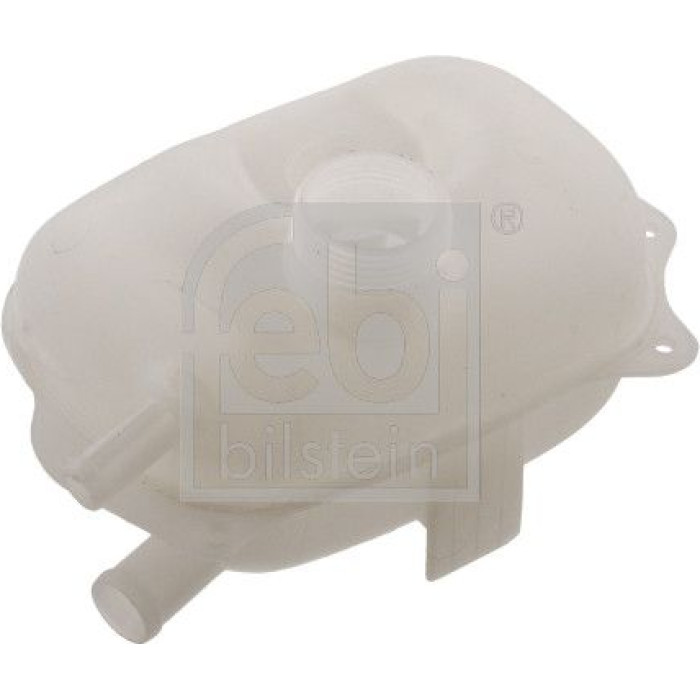 FEBI BILSTEIN 27246 Ausgleichsbehälter, Kühlmittel FEBI BILSTEIN 27246 Ausgleichsbehälter, Kühlmittel