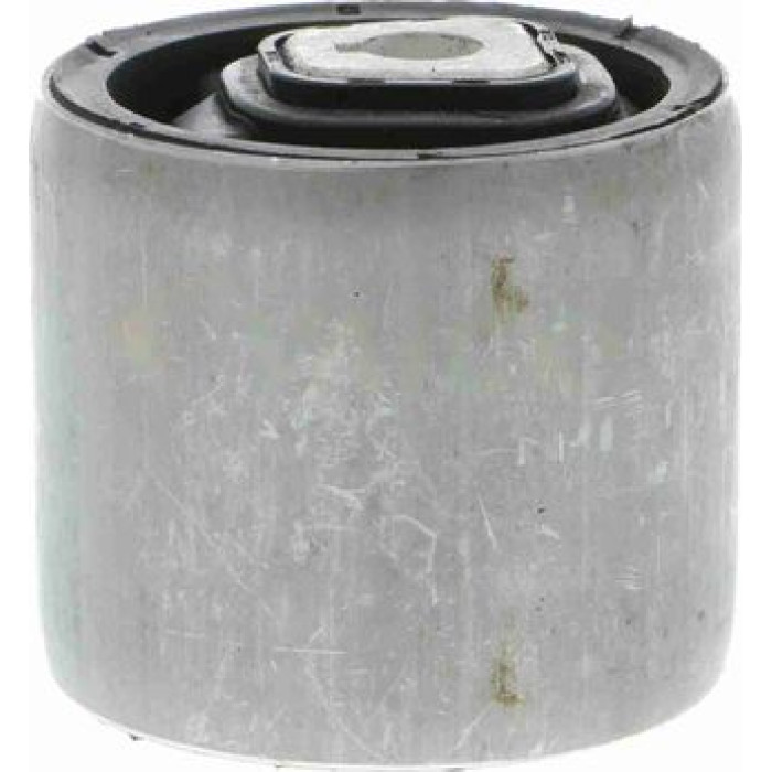 Vaico V20-2703 Lagerung, Lenker Vaico V20-2703 Lagerung, Lenker
