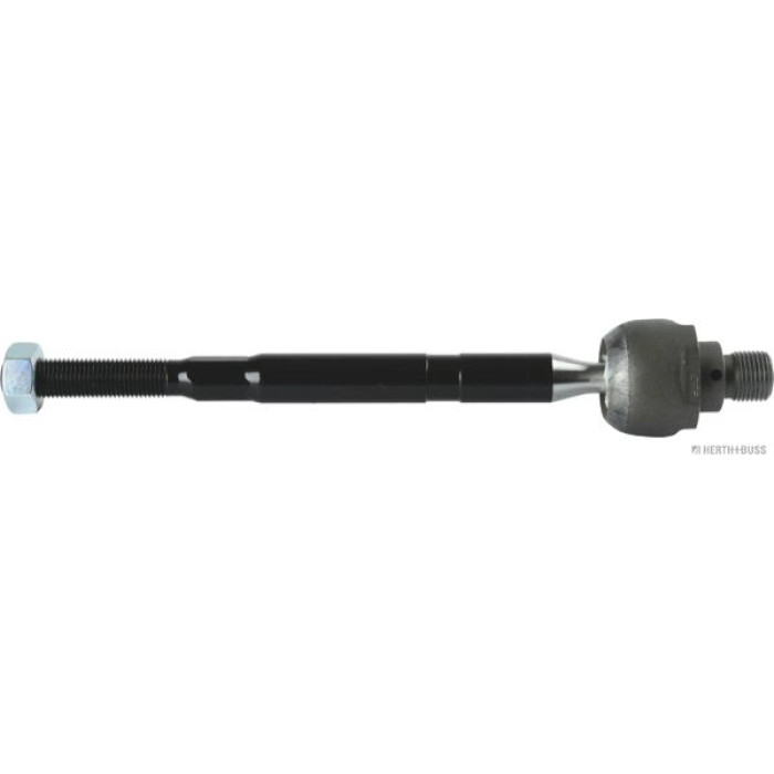 Herth+Buss Jakoparts J4850530 Axialgelenk, Spurstange Herth+Buss Jakoparts J4850530 Axialgelenk, Spurstange