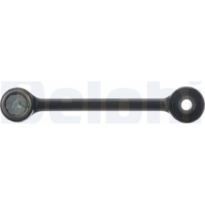 Delphi TC3236 Stange/Strebe, Stabilisator Delphi TC3236 Stange/Strebe, Stabilisator