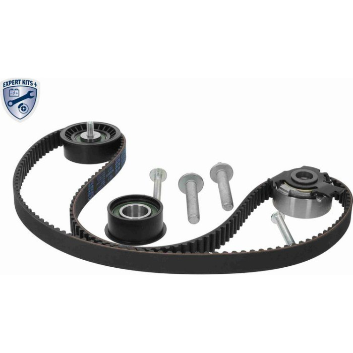Vaico V40-0627 Zahnriemensatz Expert Kits +