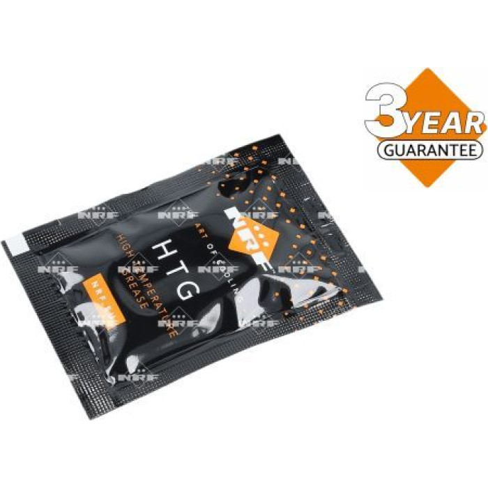 Sensor, Abgastemperatur 707478
