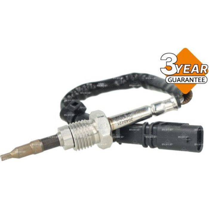 NRF 70701406 Sensor, Abgastemperatur NRF 70701406 Sensor, Abgastemperatur