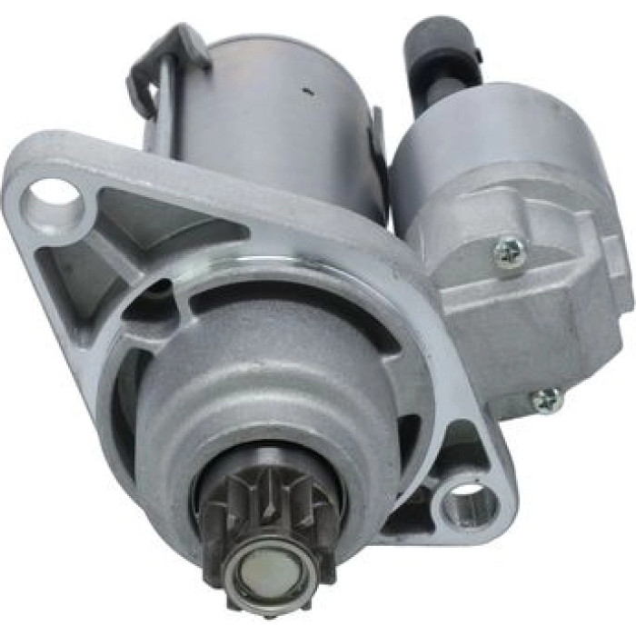 BOSCH 1 986 S01 117 Starter
