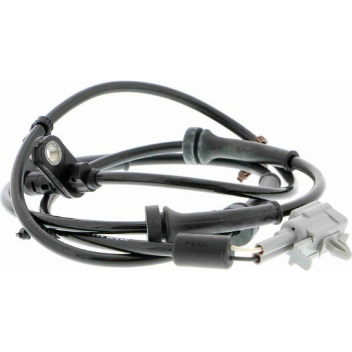 Vemo V38-72-0036 Sensor, Raddrehzahl Vemo V38-72-0036 Sensor, Raddrehzahl